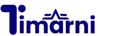 Nptimarni.co.in